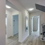 Paansa