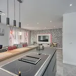 Paansa Villa Rovinj