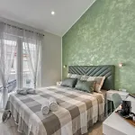 Paansa Villa *