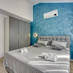 Villa Paansa Rovinj