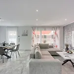Villa Paansa